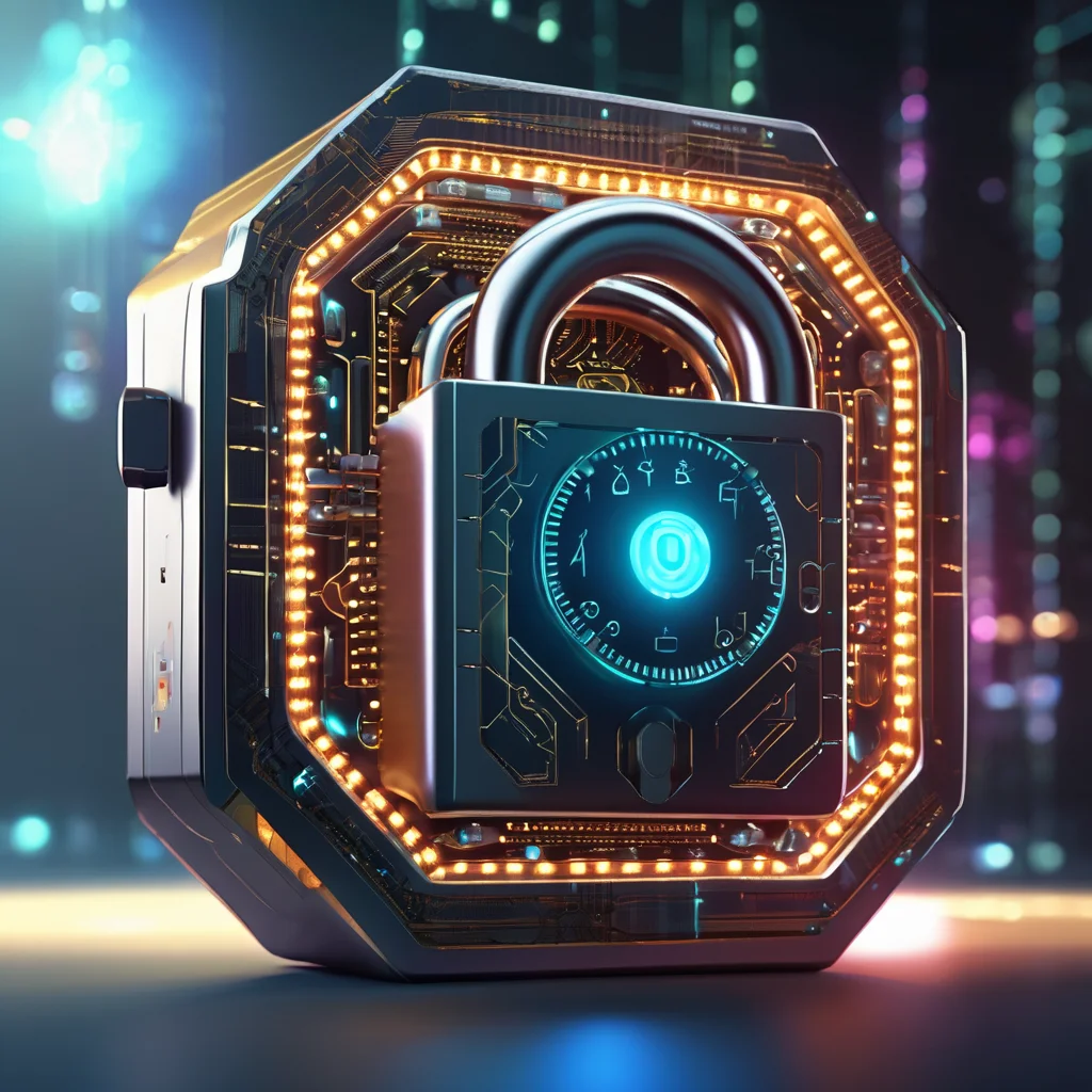 Все устройства