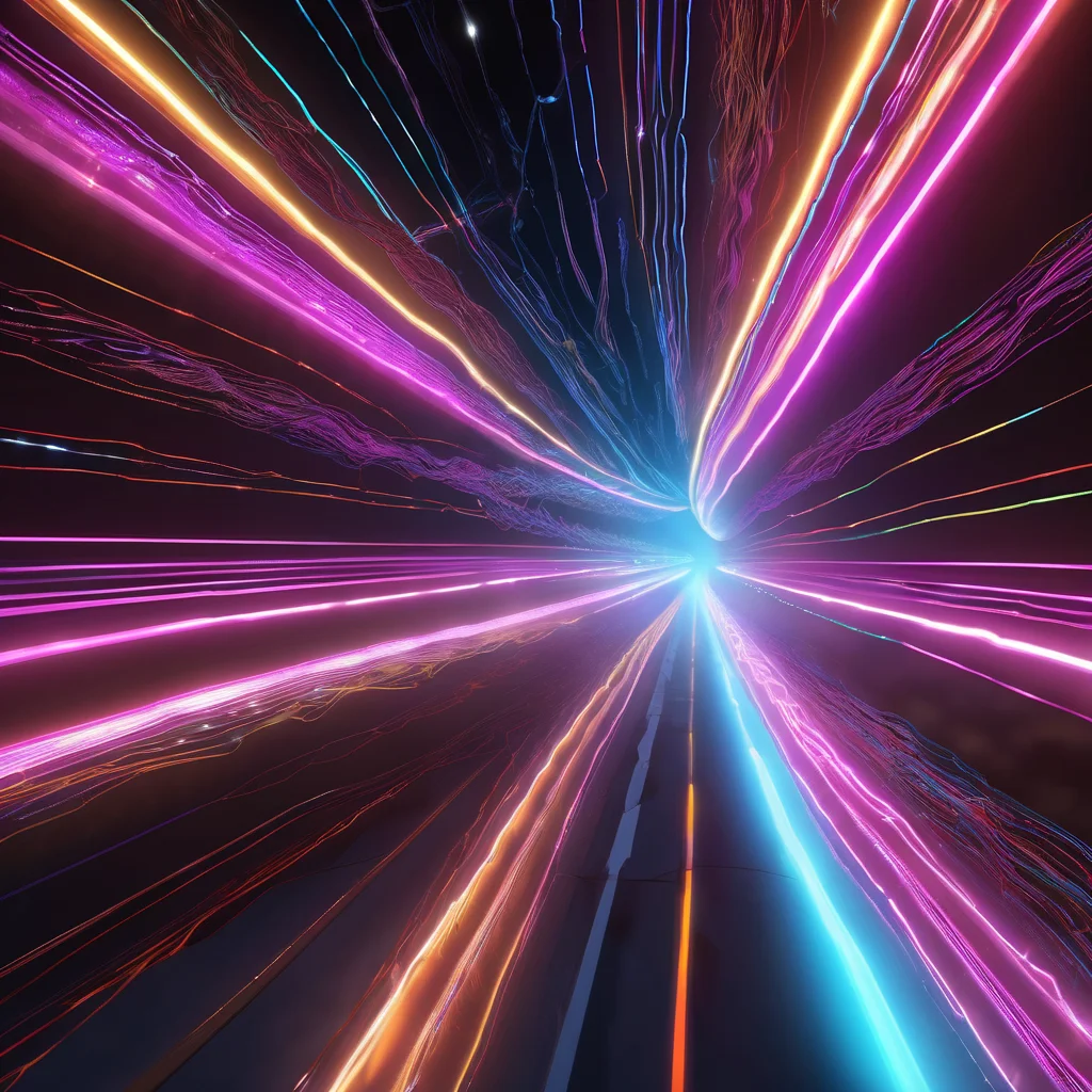 YouTube без замедления